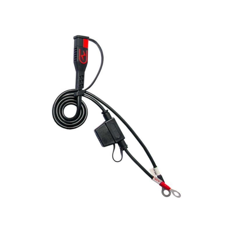Incarcator de baterii BS-BATTERY SMART (suitable also for Lithium) 12V 3A