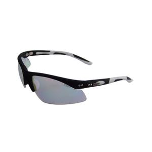 Ochelari de protecție 3F Leader 1467