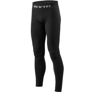 Pantaloni funcționali Revit Heliox negri
