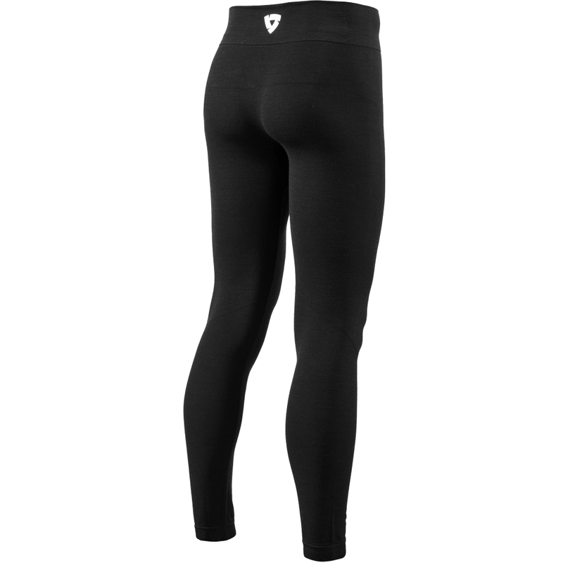 Pantaloni funcționali Revit Heliox negri
