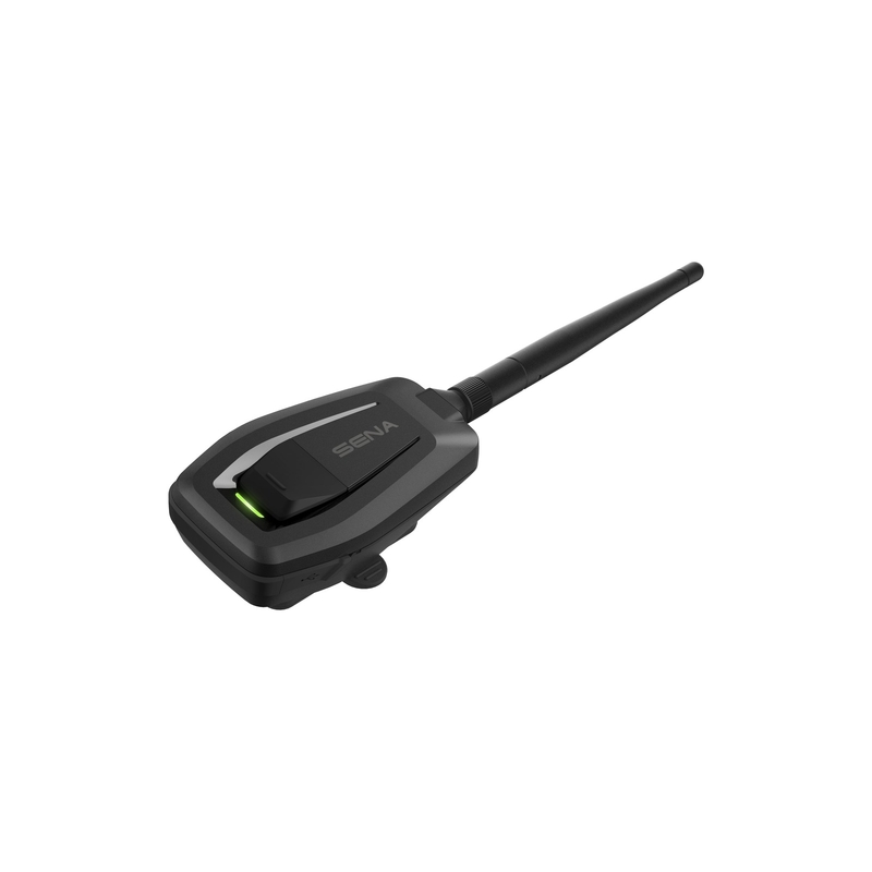 Adaptor SENA Bluetooth-Mesh +Mesh