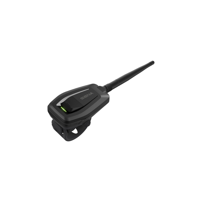 Adaptor SENA Bluetooth-Mesh +Mesh