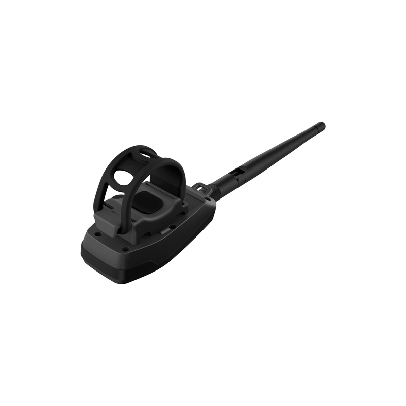 Adaptor SENA Bluetooth-Mesh +Mesh