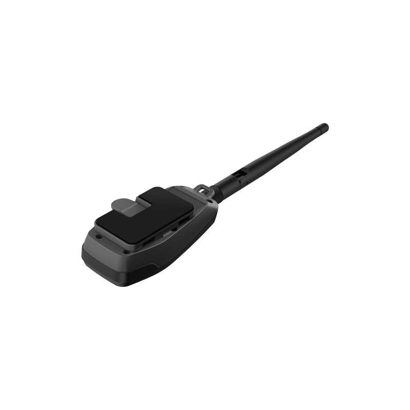 Adaptor SENA Bluetooth-Mesh +Mesh