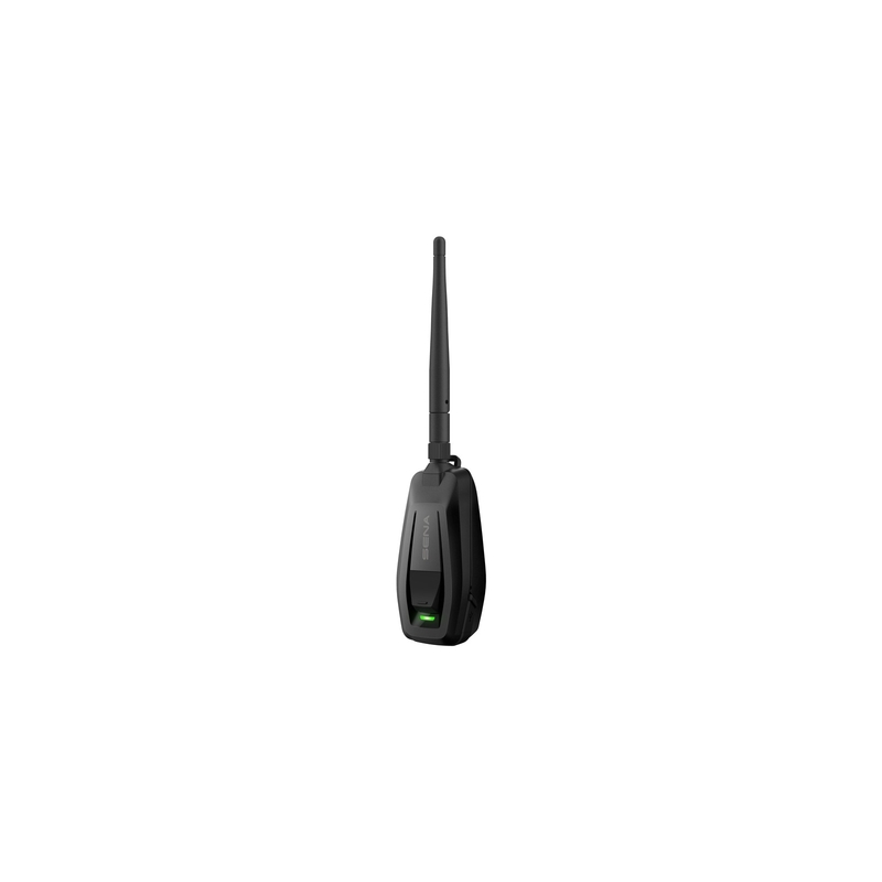 Adaptor SENA Bluetooth-Mesh +Mesh