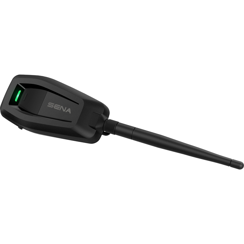 Adaptor SENA Bluetooth-Mesh +Mesh