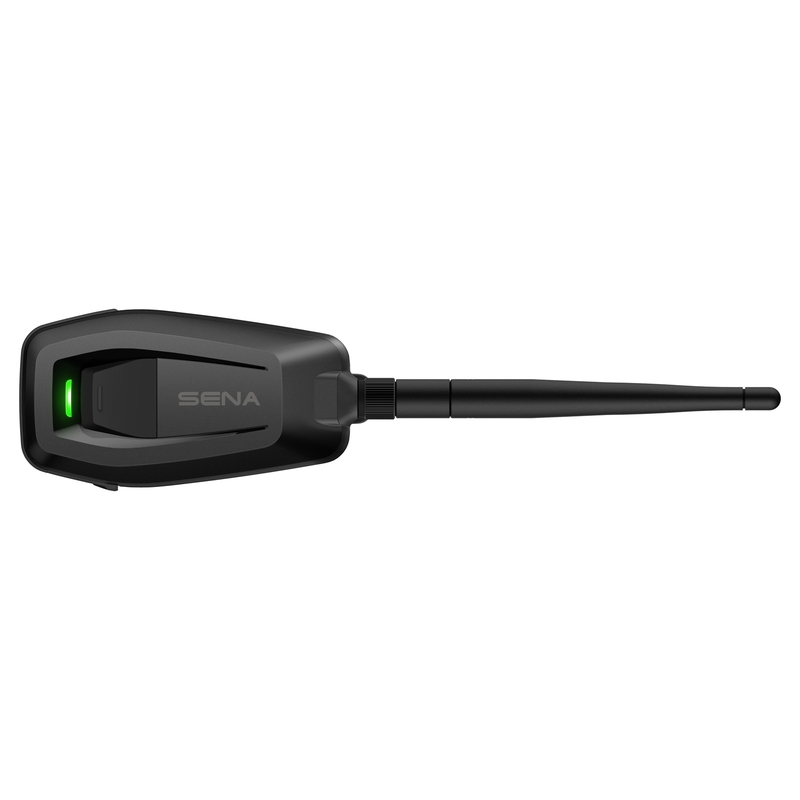 Adaptor SENA Bluetooth-Mesh +Mesh