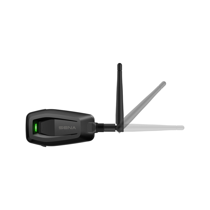 Adaptor SENA Bluetooth-Mesh +Mesh
