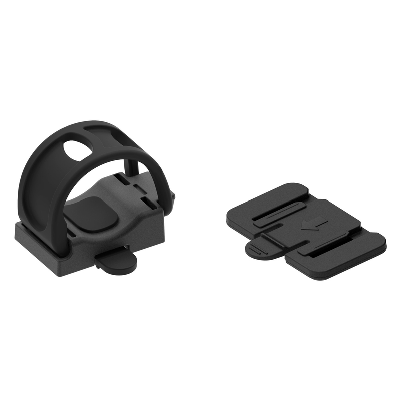 Adaptor SENA Bluetooth-Mesh +Mesh