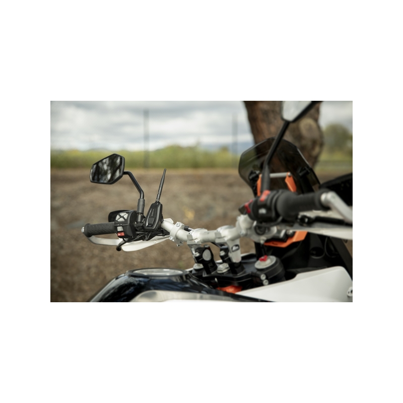 Adaptor SENA Bluetooth-Mesh +Mesh