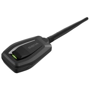 Adaptor SENA Bluetooth-Mesh +Mesh