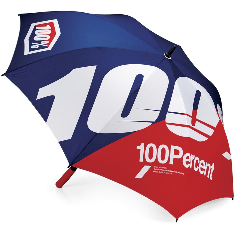 Umbrelă 100% oficială SUA