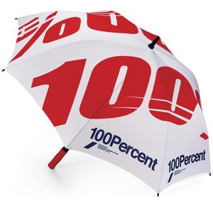 Umbrelă 100% USA Strike
