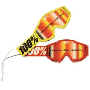 Parfum auto 100% - SUA