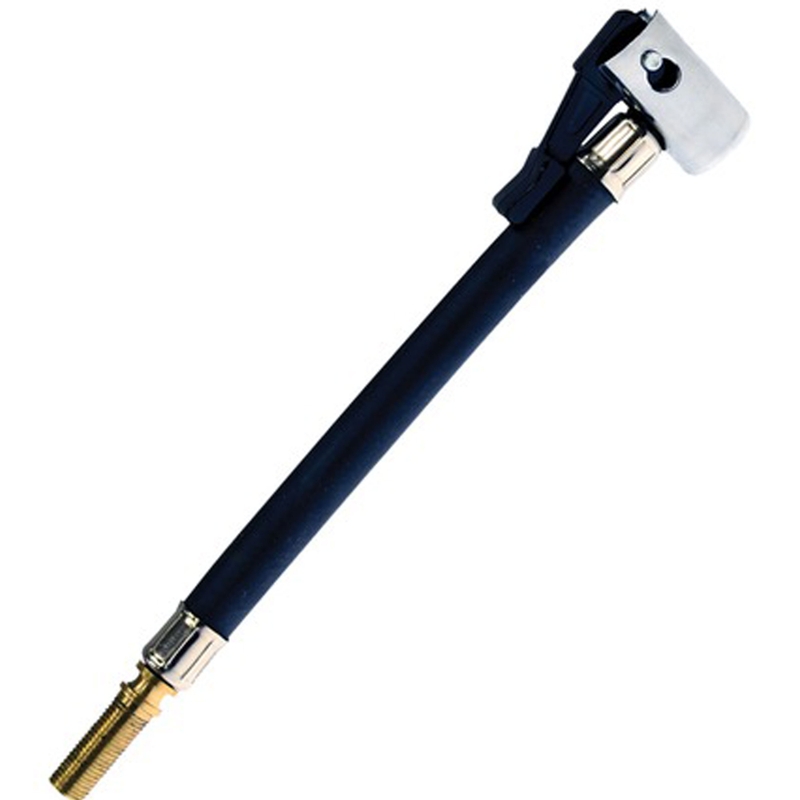 Adaptor extensie acces valvă anvelopă Oxford