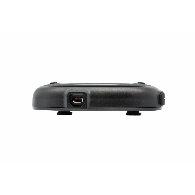 Căști Bluetooth hands-free SENA 5R LITE