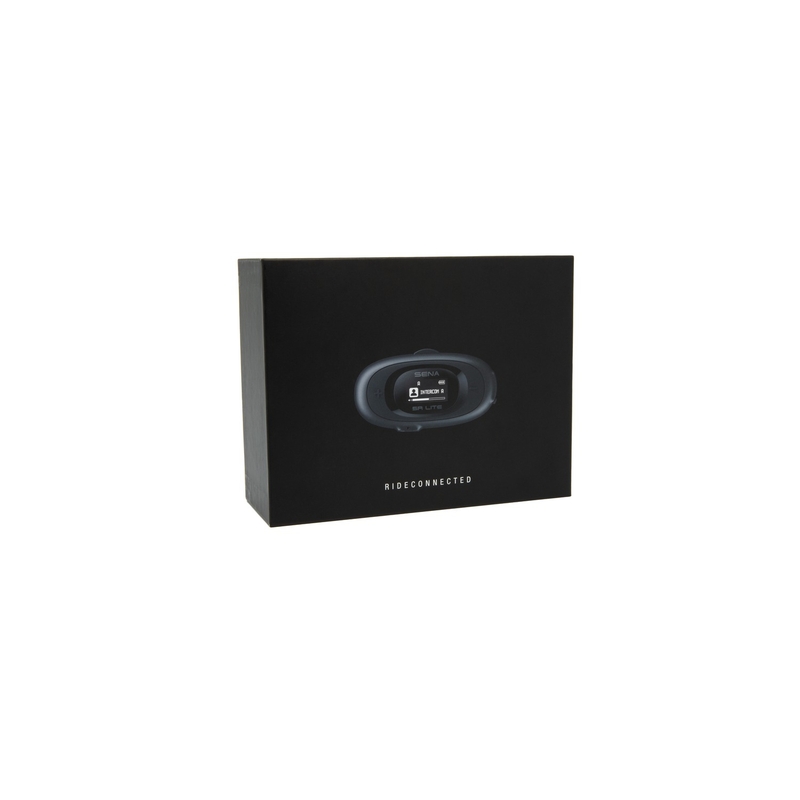 Căști Bluetooth hands-free SENA 5R LITE