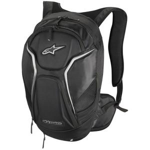 Rucsac Alpinestars Tech Aero negru 26 l