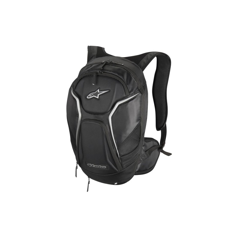Rucsac Alpinestars Tech Aero negru 26 l