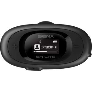 Căști Bluetooth hands-free SENA 5R LITE