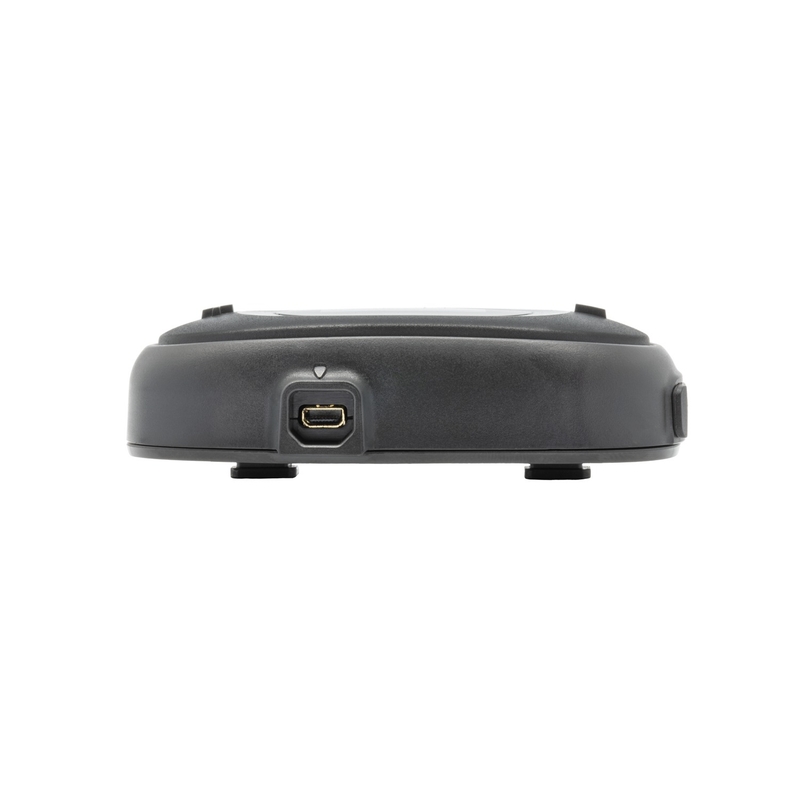 Căști Bluetooth hands-free SENA 5R