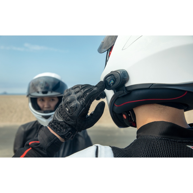 Căști Bluetooth hands-free SENA 5R