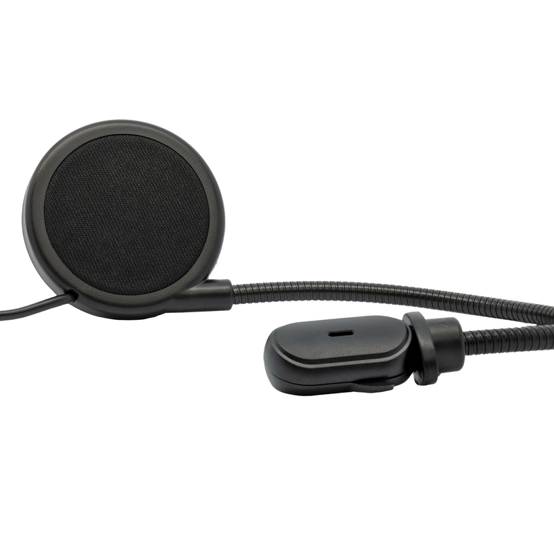 Căști Bluetooth hands-free SENA 5R