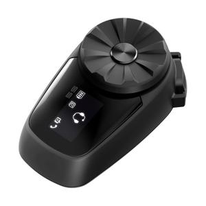 Set de 2 căști Bluetooth SENA 5S