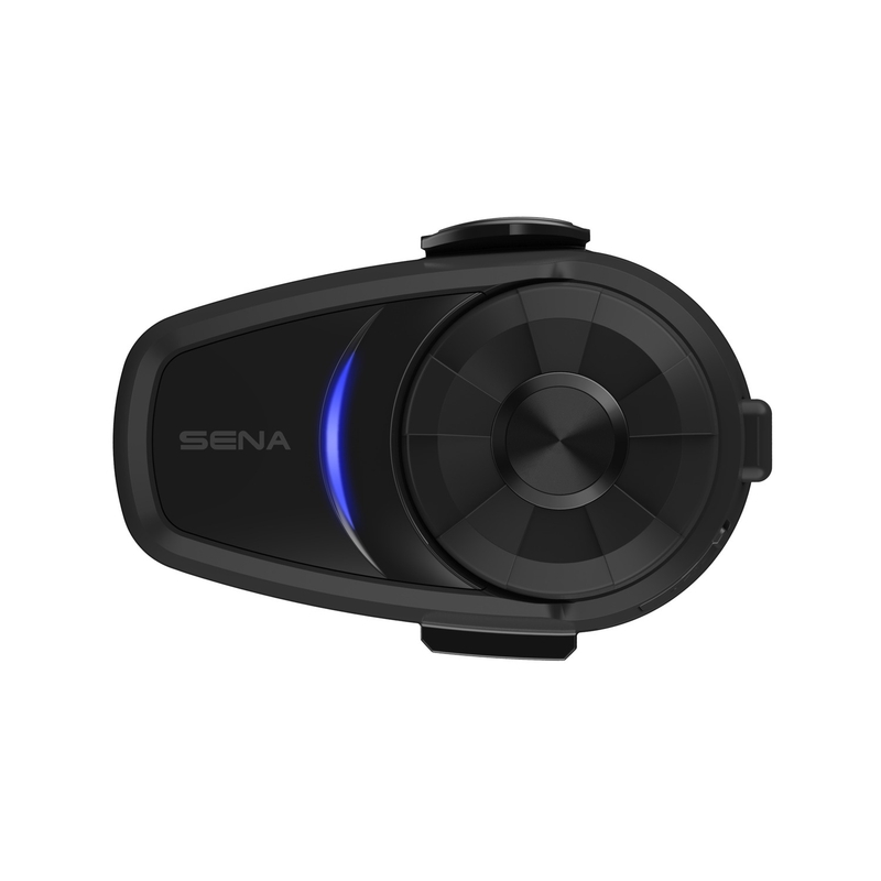 Căști Bluetooth hands-free SENA 10S