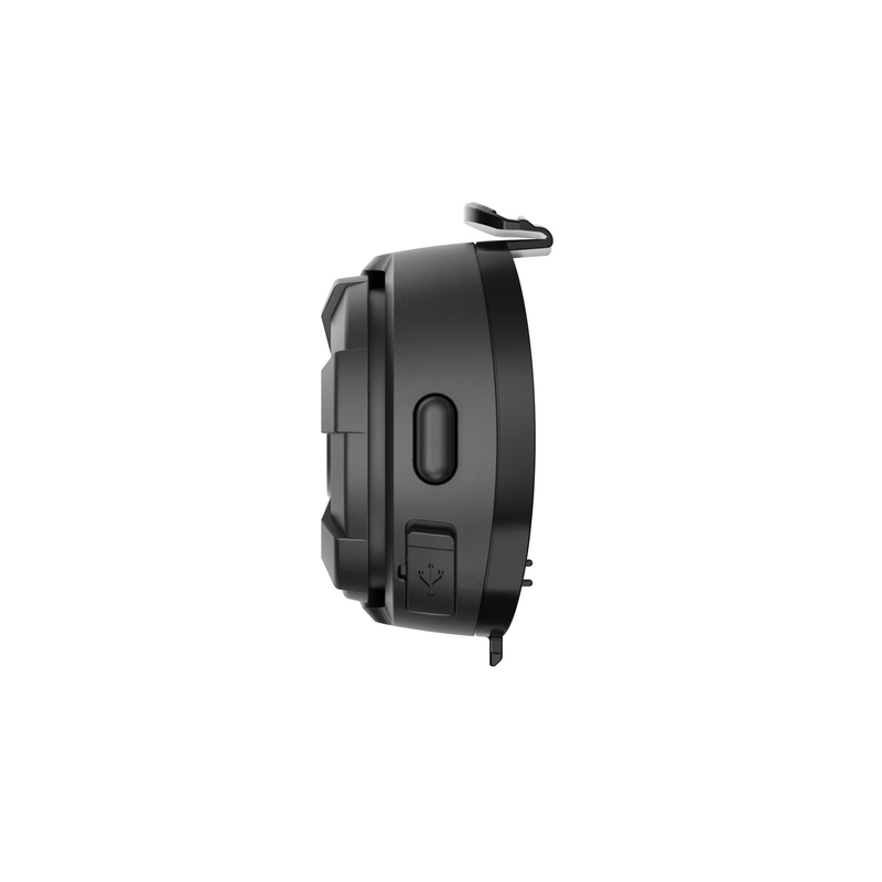 Căști Bluetooth hands-free SENA 10S