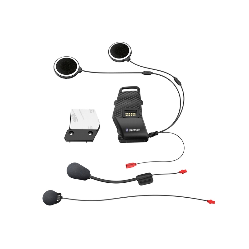 Căști Bluetooth hands-free SENA 10S