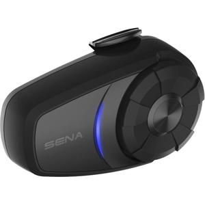 Căști Bluetooth hands-free SENA 10S