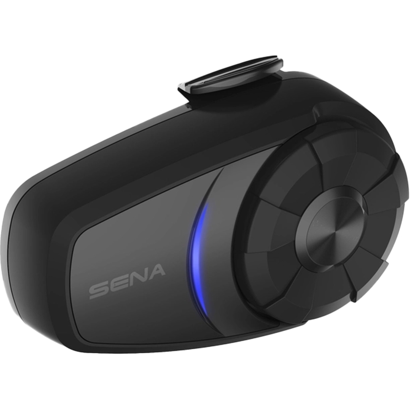 Căști Bluetooth hands-free SENA 10S