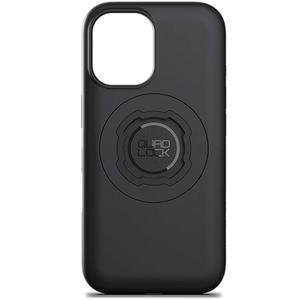 Carcasă Quad Lock® MAG - iPhone 17