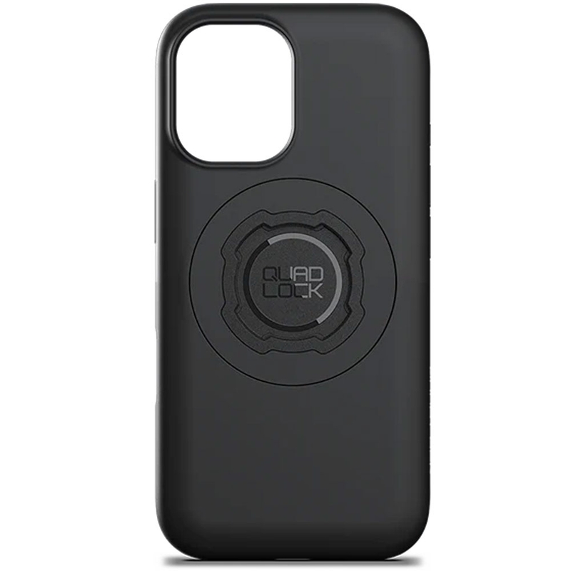 Carcasă Quad Lock® MAG - iPhone 17