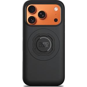 Carcasă Quad Lock® MAG - iPhone 17 PRO
