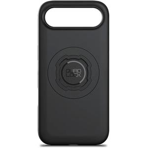 Carcasă Quad Lock® MAG - iPhone 17 Air 6.5