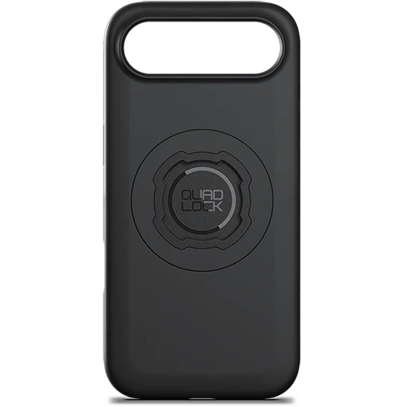 Carcasă Quad Lock® MAG - iPhone 17 Air 6.5