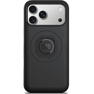 Carcasă Quad Lock® MAG - iPhone 17 PRO Max 6.9
