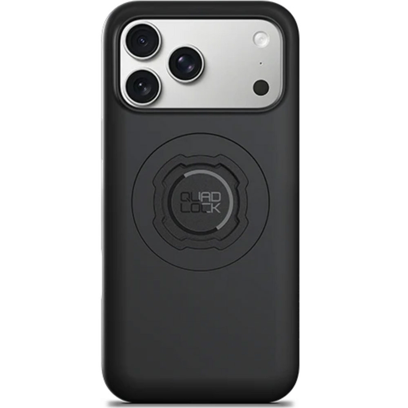 Carcasă Quad Lock® MAG - iPhone 17 PRO Max 6.9
