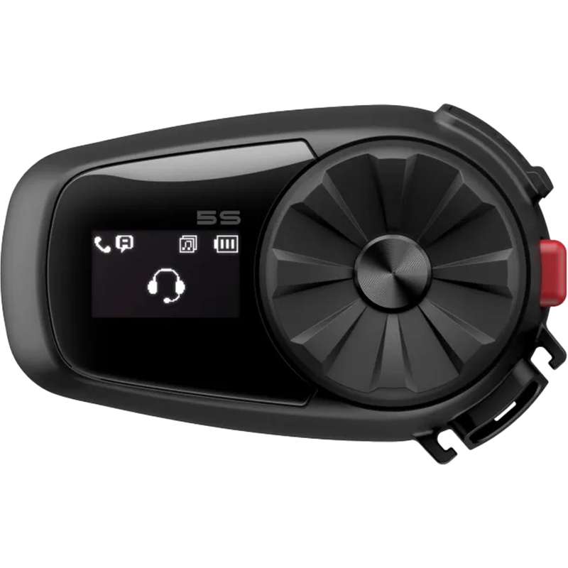 Set de 2 căști Bluetooth SENA 5S