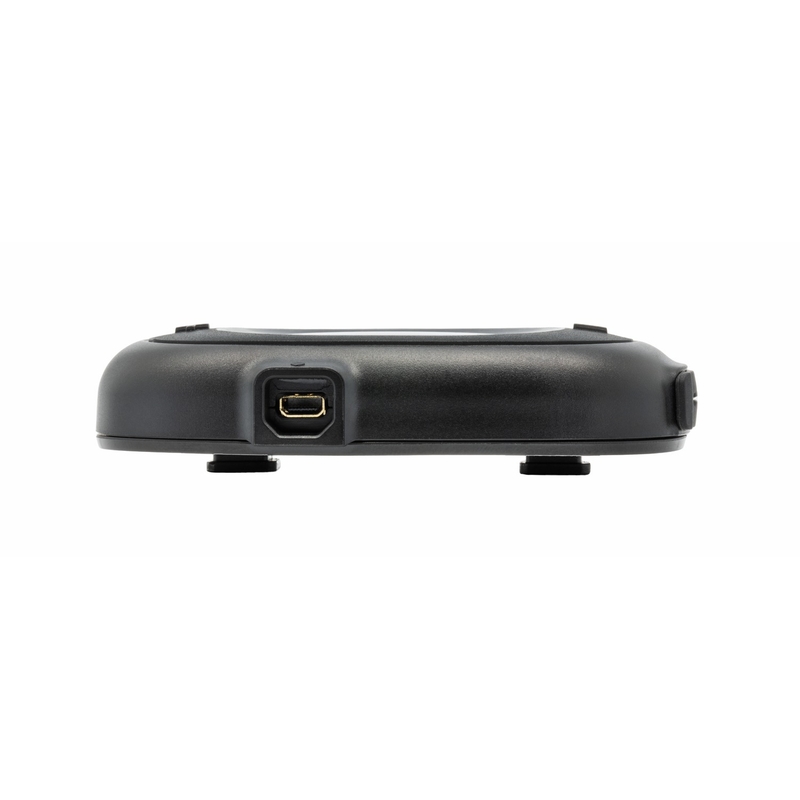 Căști Bluetooth hands-free SENA 5R LITE (set de 2 unități)