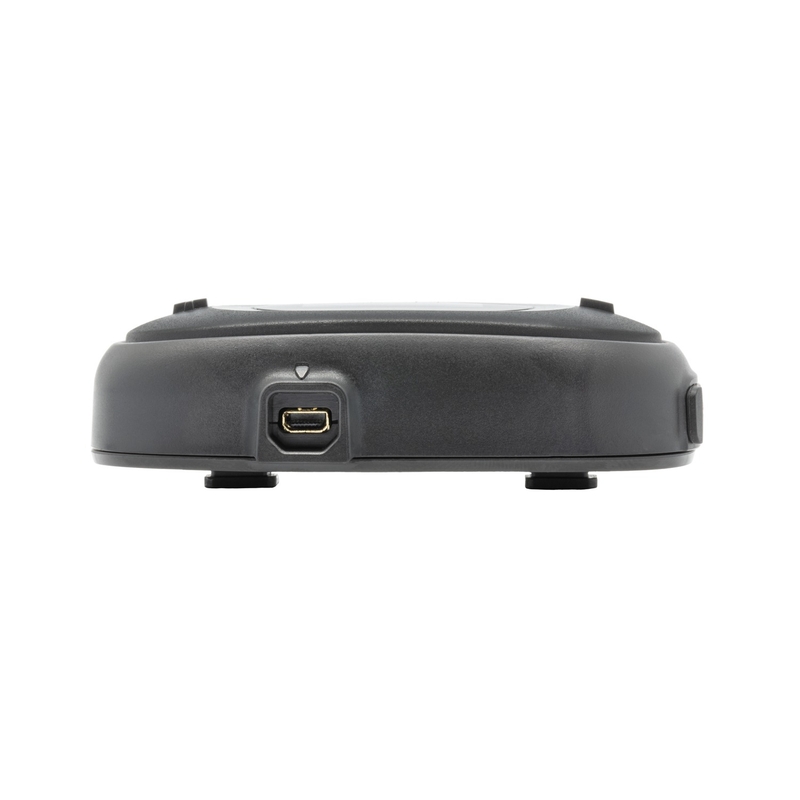 Căști hands-free Bluetooth SENA 5R (set de 2 unități)
