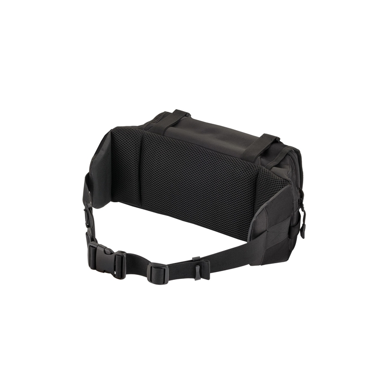 Geantă de talie Alpinestars Tech Toolpack neagră