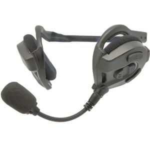 Interfon tip plasă pentru motocicleta Sena Expand Mesh
