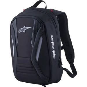 Rucsac Alpinestars Charger Boots negru