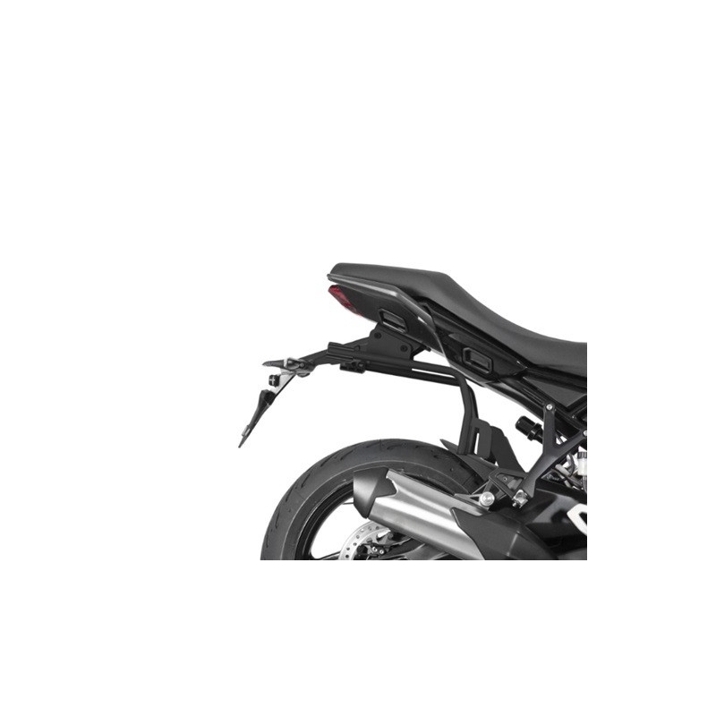 Kit de prindere cutii laterale SH36 3P System SHAD