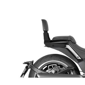 Spatar SHAD M0CV15SN Sissy Bar