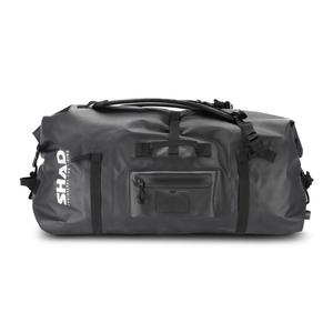 Geanta de spate SHAD SW80 X0SW80