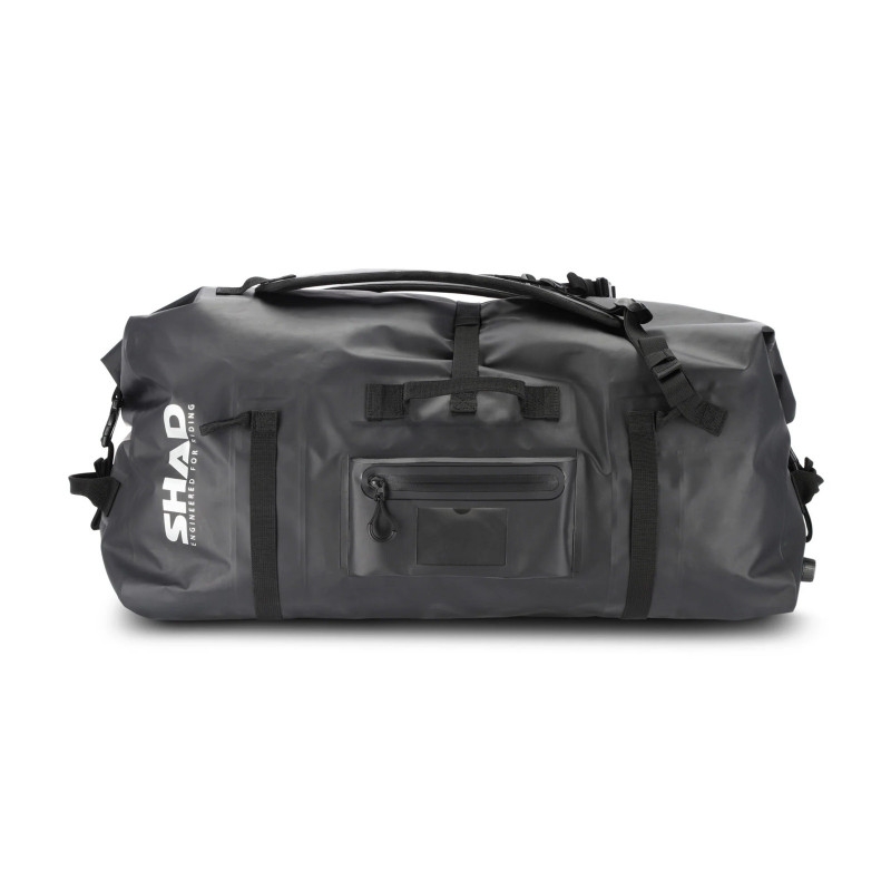Geanta de spate SHAD SW80